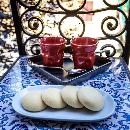 San Pietro Leisure And Luxury Hotell Rom Rum bild