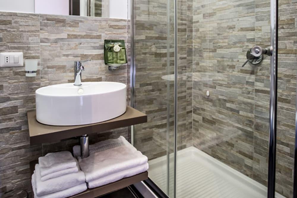 San Pietro Leisure And Luxury Hotell Rom Exteriör bild